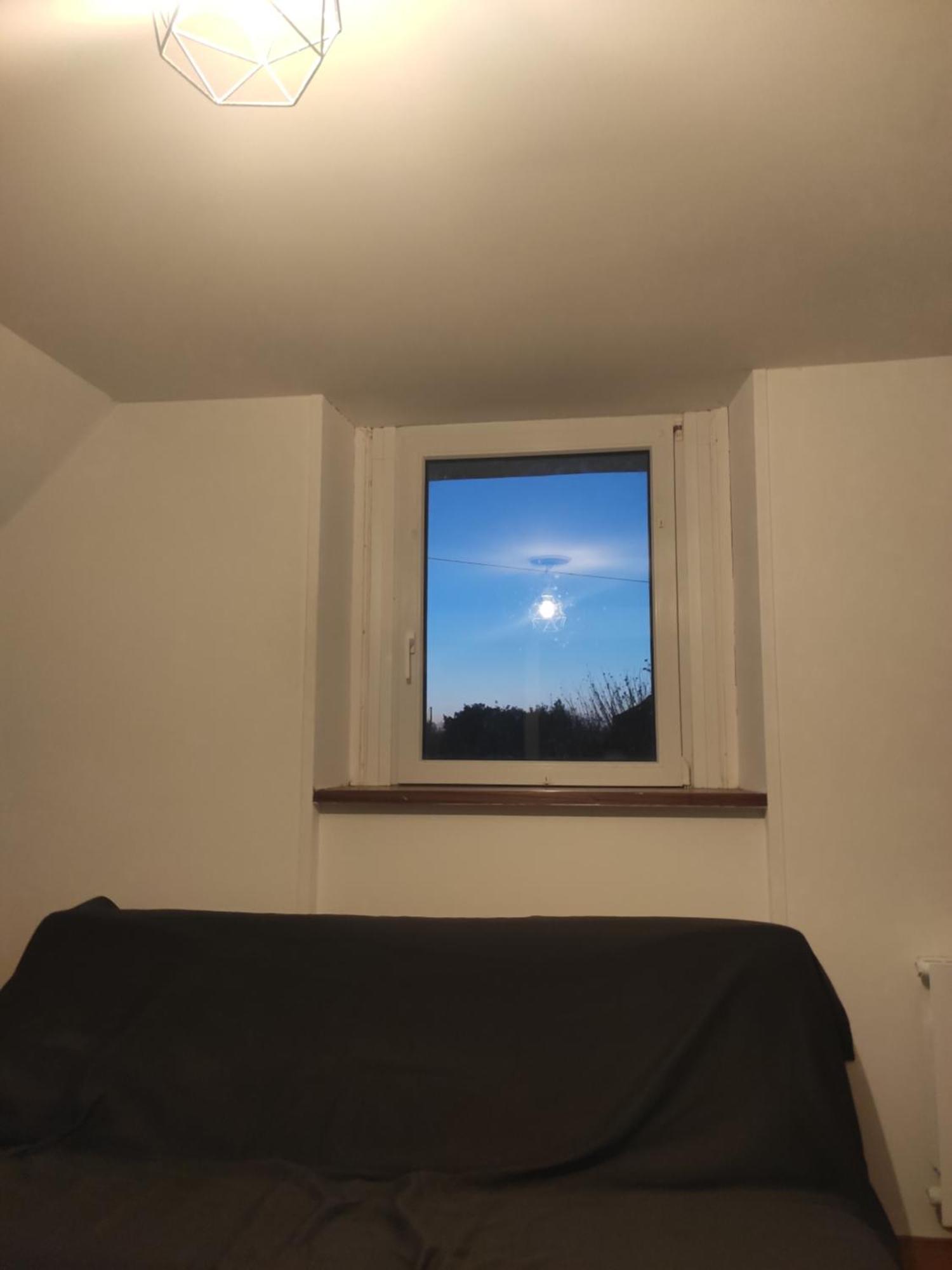 Fierville-les-Mines Les Mines Bed & Breakfast エクステリア 写真